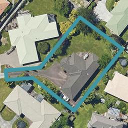 18 Kahurangi Drive, Lynmore, Rotorua