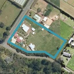 181 Taha Road, Waimauku, Waimauku