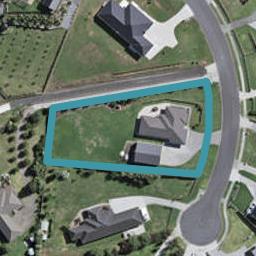22 Kendallvale Drive, Waiuku, Waiuku
