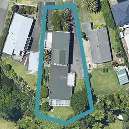 27 Te Wati Street, Maungatapu, Tauranga
