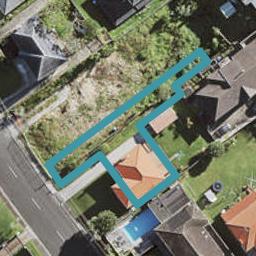 10B Pascoe Street, Mount Roskill, Auckland