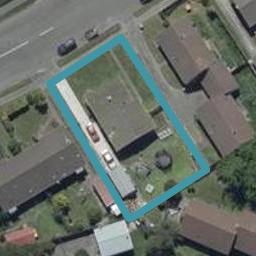 59 Vanguard Drive, Broomfield, Christchurch