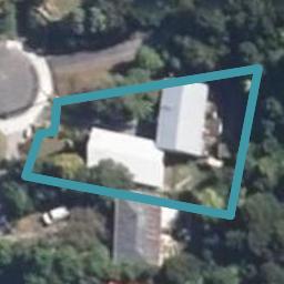 2/22 Gawler Grove, Wainuiomata, Lower Hutt