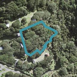 5 North Piha Road, Piha, Piha