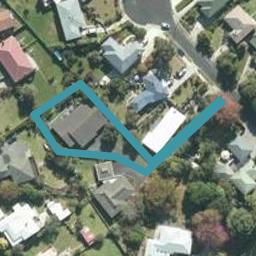 6 Portland Terrace, Dargaville, Dargaville