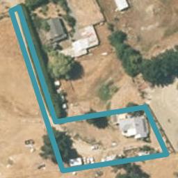 429 Scargill Valley Road, Scargill, Amberley