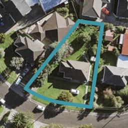 13 Sanft Avenue, Mount Roskill, Auckland