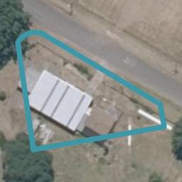 10 Ruapehu Street, Atiamuri, Atiamuri