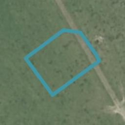 24 Taraheke Drive, Taupiri, Taupiri