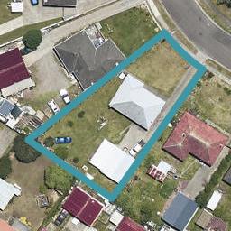 29 Robinson Street, Kawerau, Kawerau