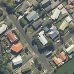 127 Eden Avenue, Te Awamutu, Te Awamutu