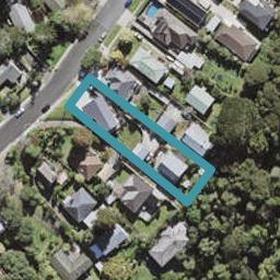 2/77 Verran Road, Birkenhead, Auckland