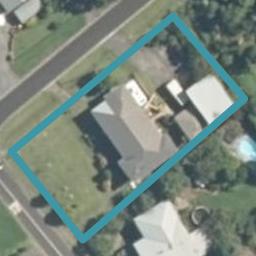 10 Miro Street, Te Aroha, Te Aroha