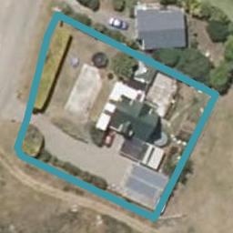 9 Tawhiti Street, Hokio Beach, Levin