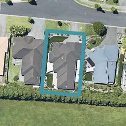 20 Edwin Grove, Bethlehem, Tauranga