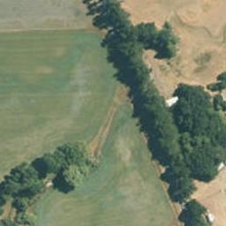 191 Hawarden Waikari Road, Waikari, Waikari