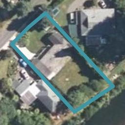 57 Bridge Road, Birchville, Upper Hutt