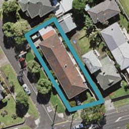 2/41 Owairaka Avenue, Owairaka, Auckland
