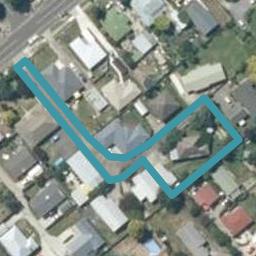 624 Park Road South, Ākina, Hastings