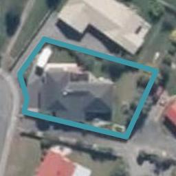 10 Donald Ross Place, Te Anau, Te Anau