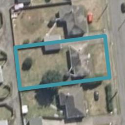 19 Holland Crescent, Bulls