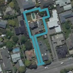 65A Glandovey Road, Fendalton, Christchurch
