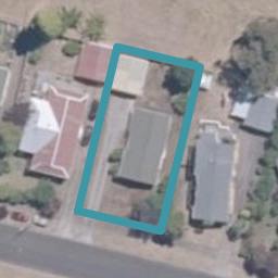 12 Greenwich Street, Richmond Heights, Taupō