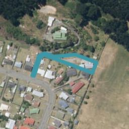 35 Herrington Street, Foxton, Foxton
