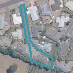 58 Balmoral Drive, Hilltop, Taupo