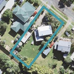 7 Karaka Road, Papakura