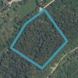 0 Rocklands Road, Clifton, Takaka