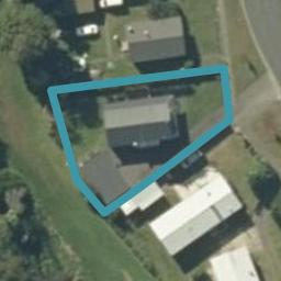 26 Runuku Grove, Tūrangi