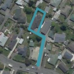 10A Bainton Street, Bishopdale, Christchurch