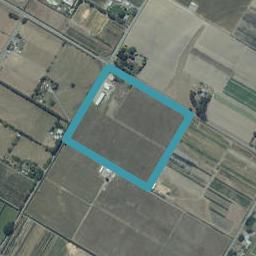 3F Golden Hills Road, Appleby, Richmond