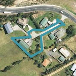 8 Waterside Way, Pukenui, Pukenui