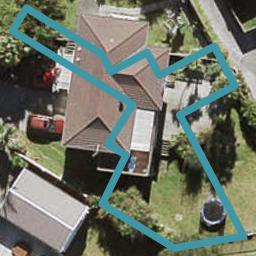 37C West Harbour Drive, West Harbour, Auckland