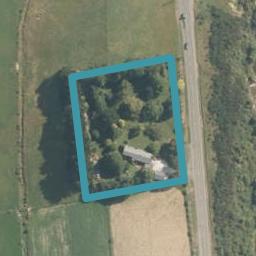 1814 Winton-Hedgehope Highway, SPRINGHILLS, WINTON