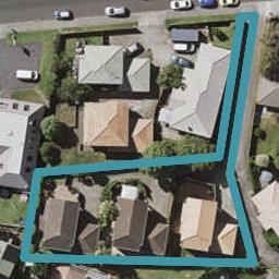 1/205 Abbotts Way, Remuera, Auckland