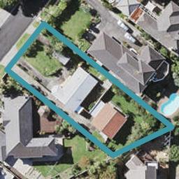 45 Parkhill Road, Mellons Bay, Auckland