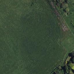 21 Ara o Kahuroa, Hope, Richmond