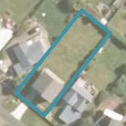 25 Moana Street, Riverton/Aparima