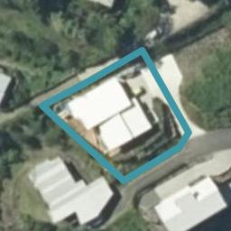 101C Grafton Road, Thames