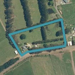 265 Te Toro Road, Pollok, Pollok
