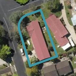 24 Parkland Crescent, Kamo, Whangarei