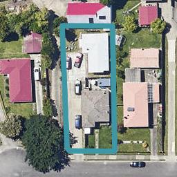 1/14 John Laughton Place, Whakatane, Whakatane