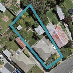 10 Tummel Street, Glengarry, Invercargill