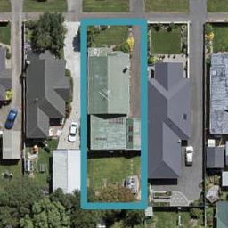 85 George Street, Windsor, Invercargill
