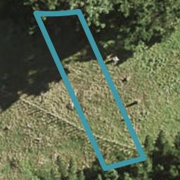 20 Piringa Road, Pukekohe, Pukekohe