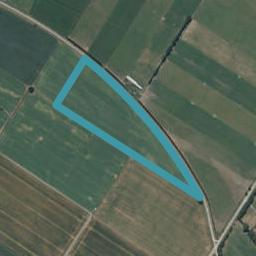 0 Tramway Reserve Road, Leeston, Leeston