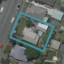 14 Avonhead Road, Avonhead, Christchurch